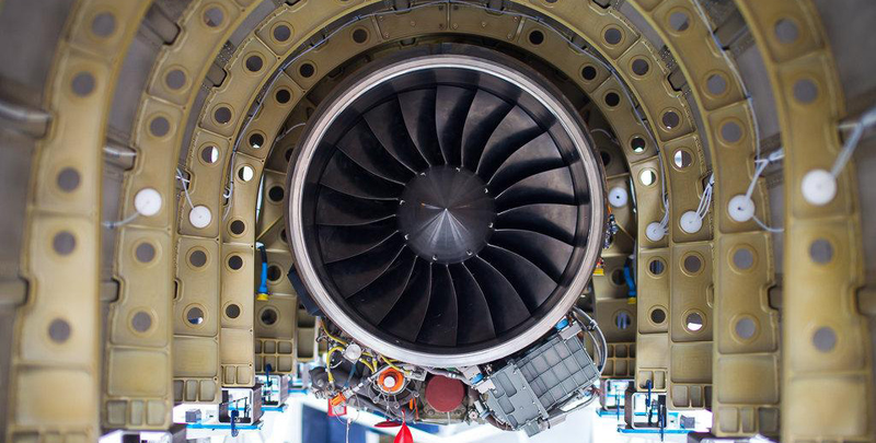 Illustration for article titled La fascinante ingeniería detrás del auto más rápido del mundo